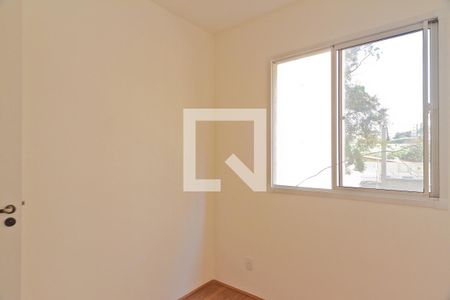 Quarto 1 de apartamento à venda com 2 quartos, 32m² em Piqueri, São Paulo