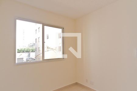 Sala de apartamento à venda com 2 quartos, 32m² em Piqueri, São Paulo