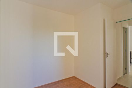 Apartamento para alugar com 32m², 2 quartos e sem vagaQuarto 2