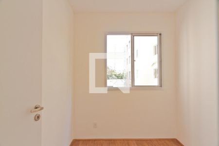 Quarto 1 de apartamento à venda com 2 quartos, 32m² em Piqueri, São Paulo