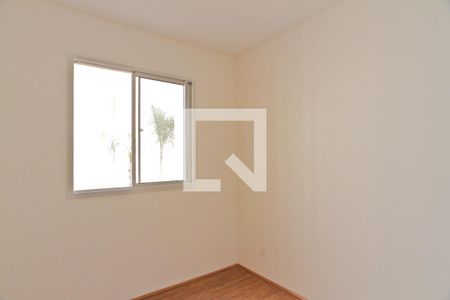 Quarto 2 de apartamento à venda com 2 quartos, 32m² em Piqueri, São Paulo