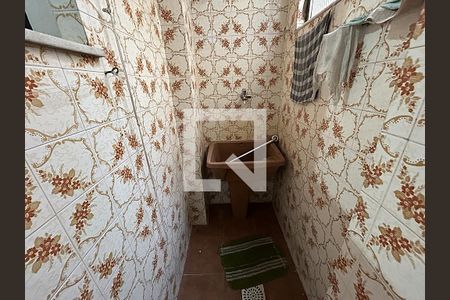 Apartamento à venda com 93m², 2 quartos e 1 vagaÁrea de Serviço