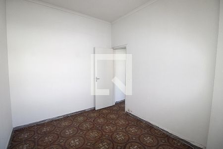 Quarto 1 de apartamento à venda com 2 quartos, 93m² em Méier, Rio de Janeiro