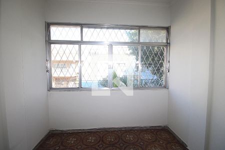 Quarto 2 de apartamento à venda com 2 quartos, 93m² em Méier, Rio de Janeiro