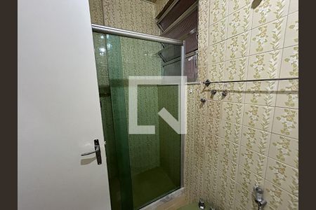 Apartamento à venda com 93m², 2 quartos e 1 vagaBanheiro