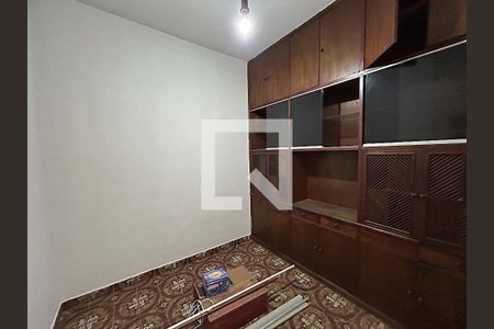Apartamento à venda com 93m², 2 quartos e 1 vagaQuarto de Serviço