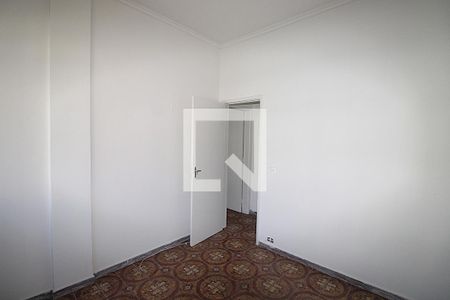 Quarto 2 de apartamento à venda com 2 quartos, 93m² em Méier, Rio de Janeiro