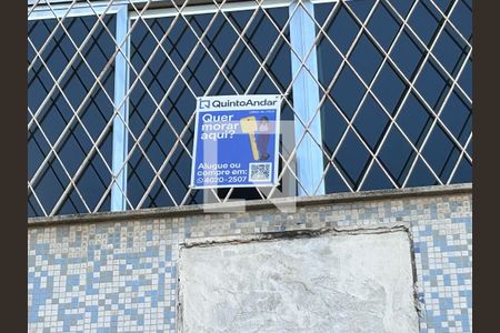 Apartamento à venda com 93m², 2 quartos e 1 vagaplaquinha