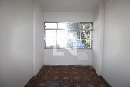 Quarto 1 de apartamento à venda com 2 quartos, 93m² em Méier, Rio de Janeiro