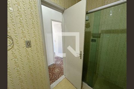 Apartamento à venda com 93m², 2 quartos e 1 vagaBanheiro