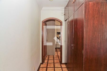 Casa à venda com 350m², 4 quartos e 4 vagas Casa à venda com 350m², 4 quartos e 4 vagasQuarto 3