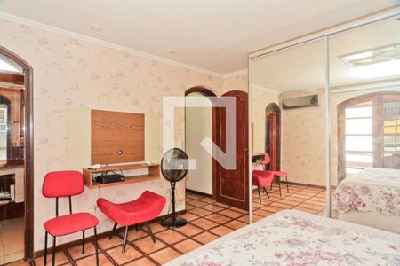 Casa à venda com 350m², 4 quartos e 4 vagas Casa à venda com 350m², 4 quartos e 4 vagasSuíte