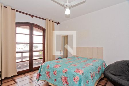 Casa à venda com 350m², 4 quartos e 4 vagas Casa à venda com 350m², 4 quartos e 4 vagasQuarto 1