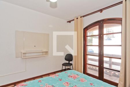 Casa à venda com 350m², 4 quartos e 4 vagas Casa à venda com 350m², 4 quartos e 4 vagasQuarto 1