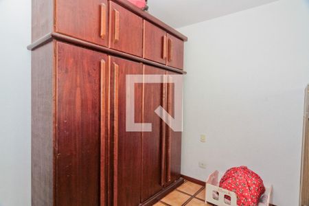 Casa à venda com 350m², 4 quartos e 4 vagas Casa à venda com 350m², 4 quartos e 4 vagasQuarto 2