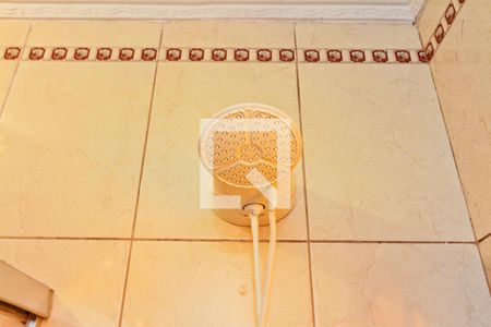 Casa à venda com 350m², 4 quartos e 4 vagas Casa à venda com 350m², 4 quartos e 4 vagasBanheiro da Suíte