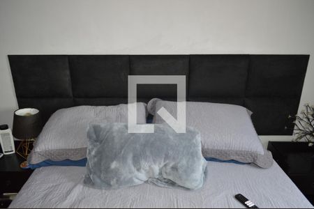 Quarto de apartamento à venda com 1 quarto, 37m² em Liberdade, São Paulo