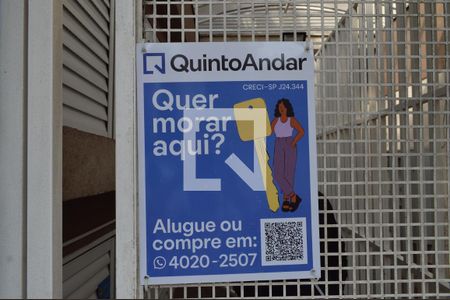 Plaquinha de apartamento à venda com 1 quarto, 37m² em Liberdade, São Paulo