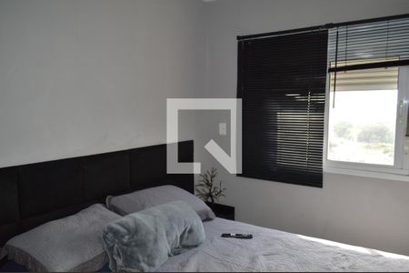 Quarto de apartamento à venda com 1 quarto, 37m² em Liberdade, São Paulo