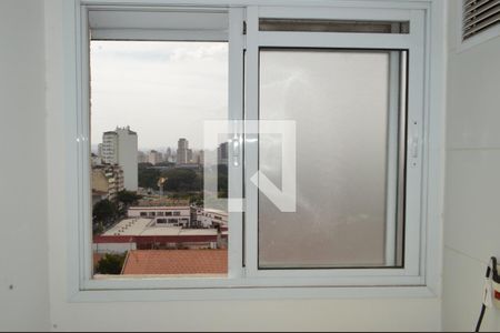 Apartamento à venda com 37m², 1 quarto e sem vagaÁrea comum