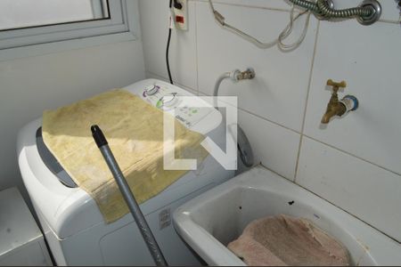 Apartamento à venda com 37m², 1 quarto e sem vagaÁrea comum