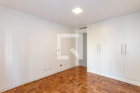 Apartamento à venda com 84m², 2 quartos e 1 vaga Apartamento à venda com 84m², 2 quartos e 1 vagaQuarto 2