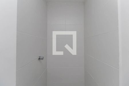 Apartamento para alugar com 40m², 2 quartos e sem vagaBanheiro 