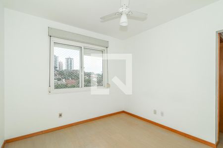 Apartamento à venda com 73m², 3 quartos e 1 vagaQuarto Suíte