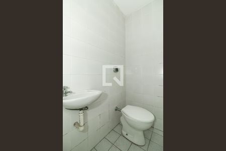 Apartamento à venda com 73m², 3 quartos e 1 vagaÁrea de Serviço