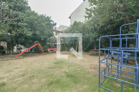 Apartamento à venda com 73m², 3 quartos e 1 vagaÁrea comum - Playground