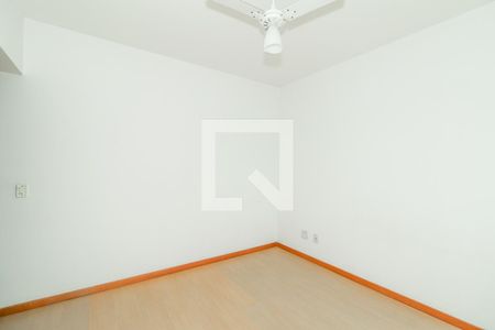 Apartamento à venda com 73m², 3 quartos e 1 vagaQuarto Suíte