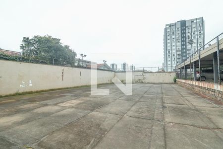 Apartamento à venda com 73m², 3 quartos e 1 vagaQuadra Esportiva