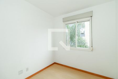 Apartamento à venda com 73m², 3 quartos e 1 vagaQuarto 2