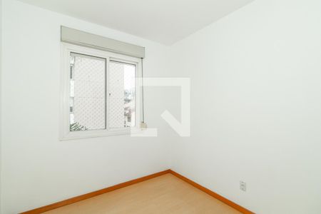 Apartamento à venda com 73m², 3 quartos e 1 vagaQuarto 2