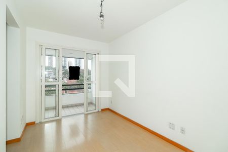 Apartamento à venda com 73m², 3 quartos e 1 vagaSala
