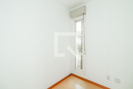 Apartamento à venda com 73m², 3 quartos e 1 vagaQuarto 3