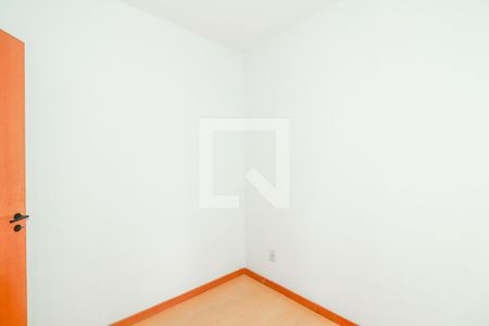 Apartamento à venda com 73m², 3 quartos e 1 vagaQuarto 3