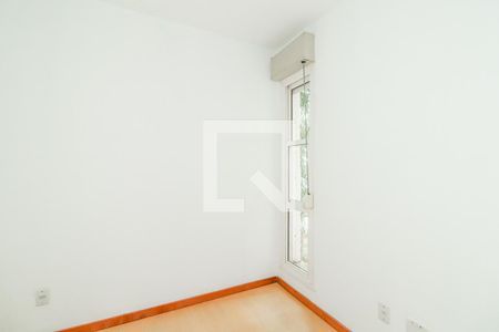 Apartamento à venda com 73m², 3 quartos e 1 vagaQuarto 3