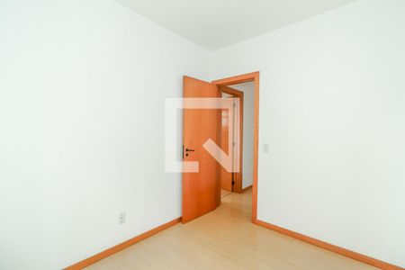 Apartamento à venda com 73m², 3 quartos e 1 vagaQuarto 2