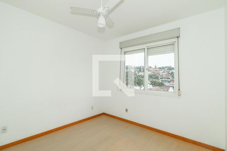 Apartamento à venda com 73m², 3 quartos e 1 vagaQuarto Suíte