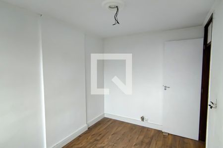 quarto de apartamento à venda com 1 quarto, 35m² em Taquara, Rio de Janeiro