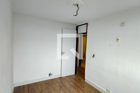 quarto de apartamento à venda com 1 quarto, 35m² em Taquara, Rio de Janeiro