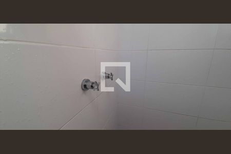 Apartamento à venda com 32m², 1 quarto e 1 vagaBanheiro da Suíte