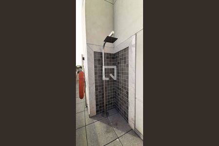 Apartamento à venda com 32m², 1 quarto e 1 vagaPiscina 