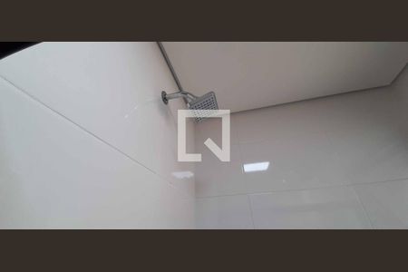 Apartamento à venda com 32m², 1 quarto e 1 vagaBanheiro da Suíte