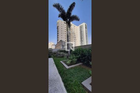 Apartamento à venda com 32m², 1 quarto e 1 vagaÁrea Verde