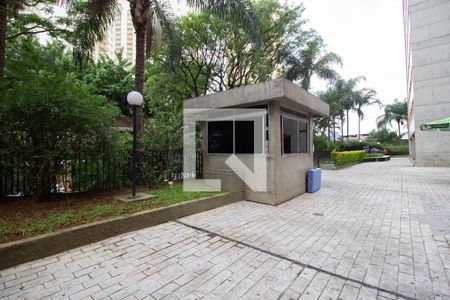 Apartamento para alugar com 90m², 3 quartos e 1 vagaÁrea comum