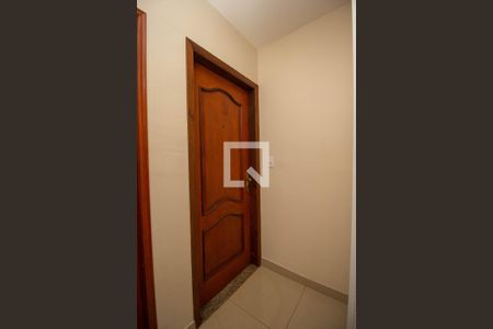 Apartamento para alugar com 90m², 3 quartos e 1 vagaHall de Entrada