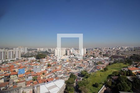 Apartamento para alugar com 90m², 3 quartos e 1 vagaVista Quarto 3