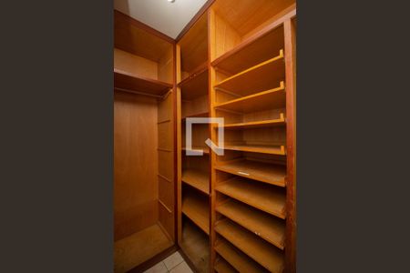 Apartamento para alugar com 90m², 3 quartos e 1 vagaQuarto de Serviço